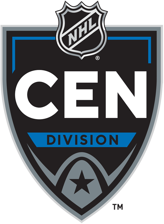 NHL All-Star Game 2020 Team Logo v3 iron on heat transfer